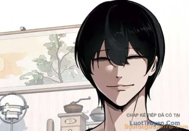 Chapter 15 - Trang 17