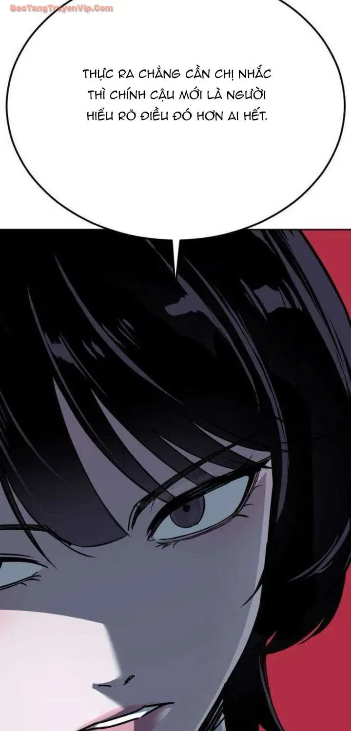 Chapter 15 - Trang 163