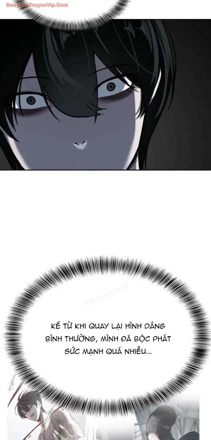 Chapter 15 - Trang 165