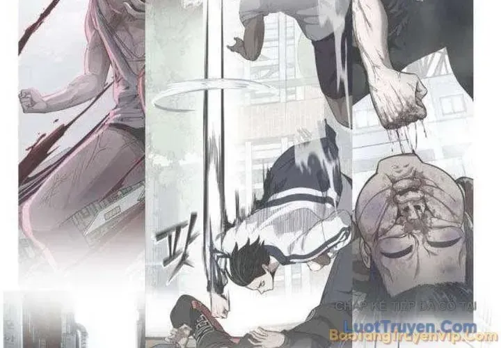 Chapter 15 - Trang 166