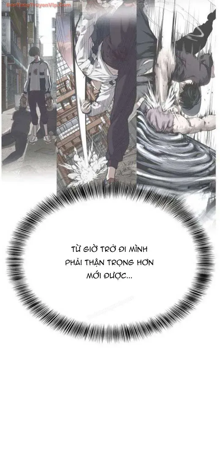 Chapter 15 - Trang 167