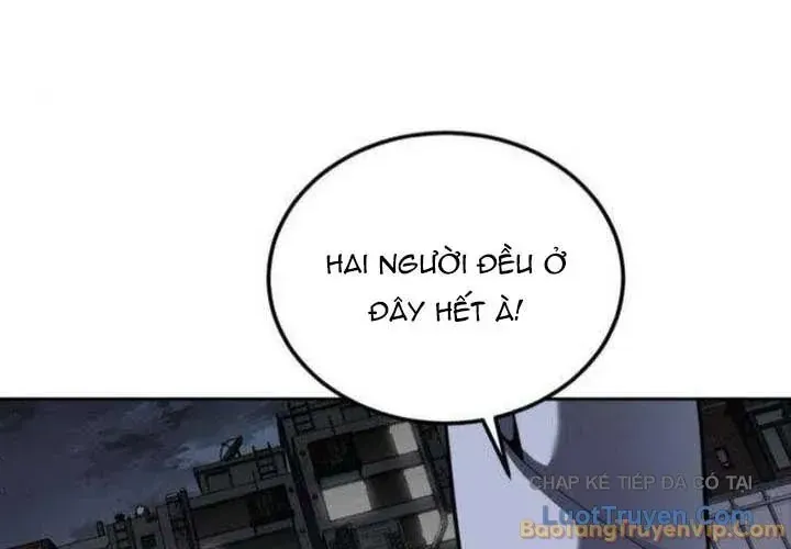 Chapter 15 - Trang 168