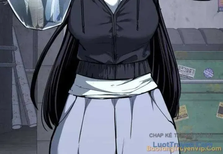 Chapter 15 - Trang 170