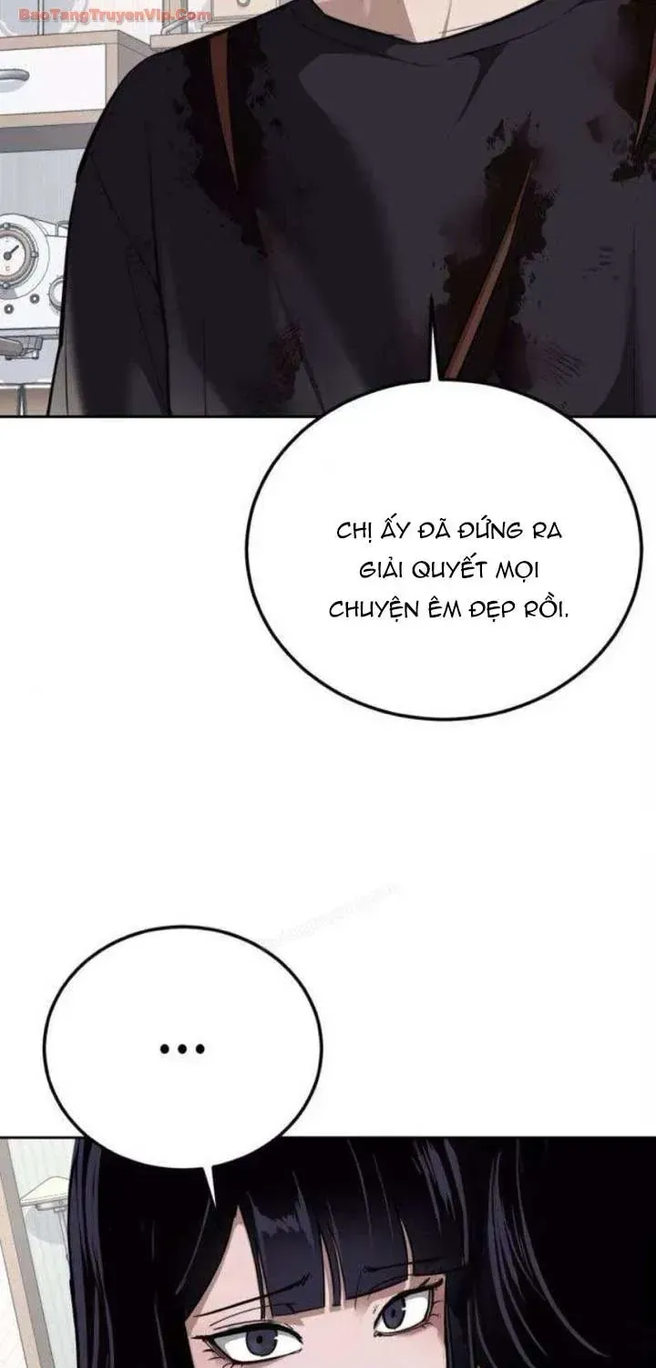 Chapter 15 - Trang 18