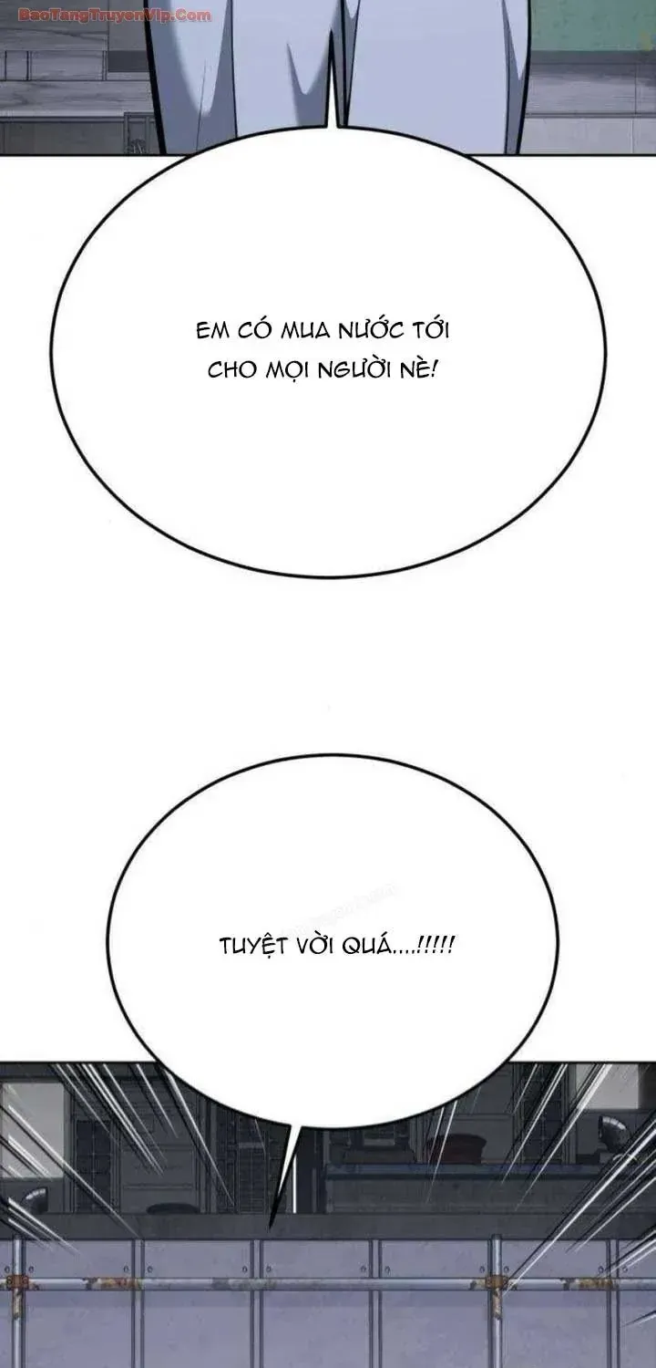 Chapter 15 - Trang 171