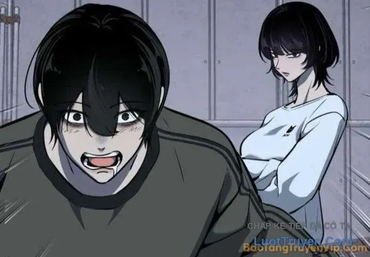Chapter 15 - Trang 172