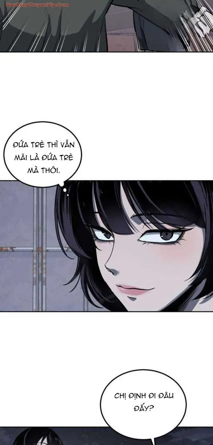 Chapter 15 - Trang 173