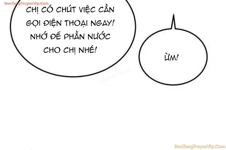 Chapter 15 - Trang 175