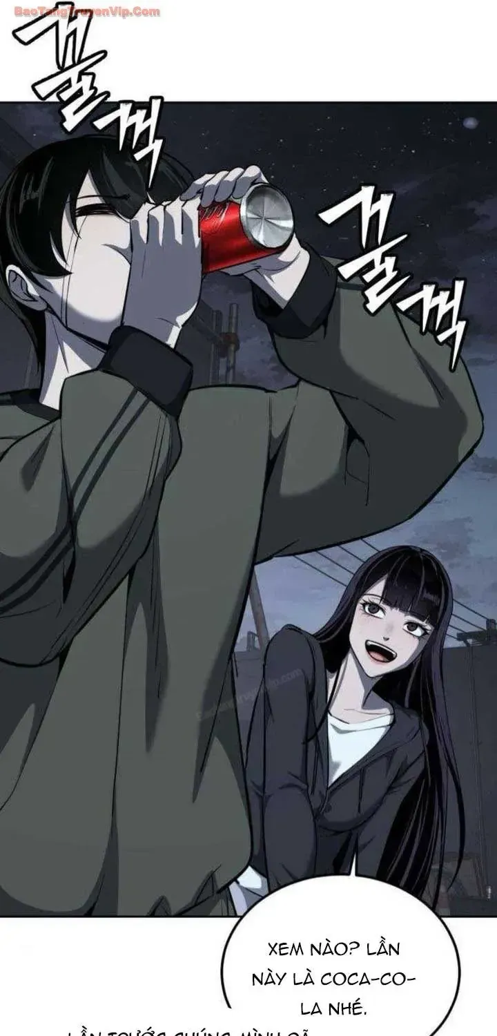 Chapter 15 - Trang 176