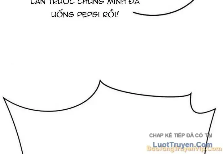 Chapter 15 - Trang 177