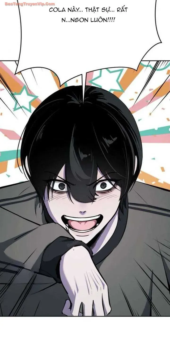 Chapter 15 - Trang 178