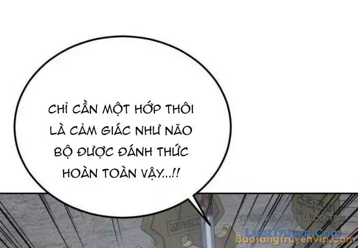 Chapter 15 - Trang 179