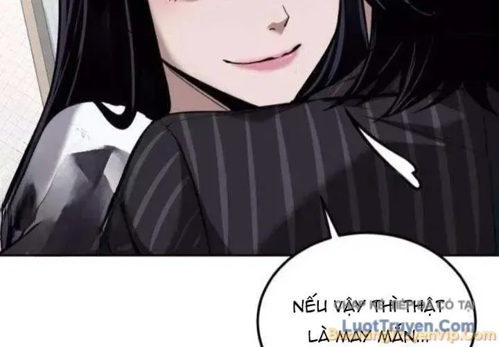 Chapter 15 - Trang 19