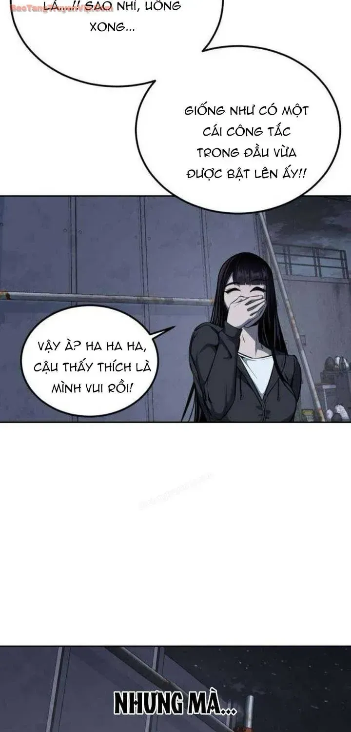 Chapter 15 - Trang 182