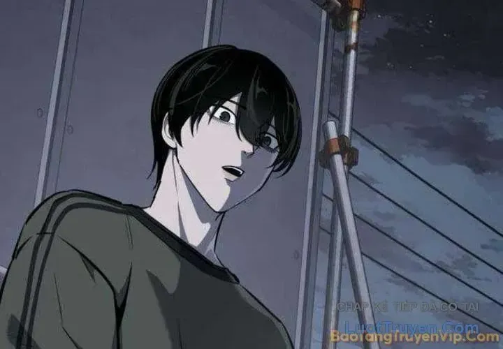 Chapter 15 - Trang 183