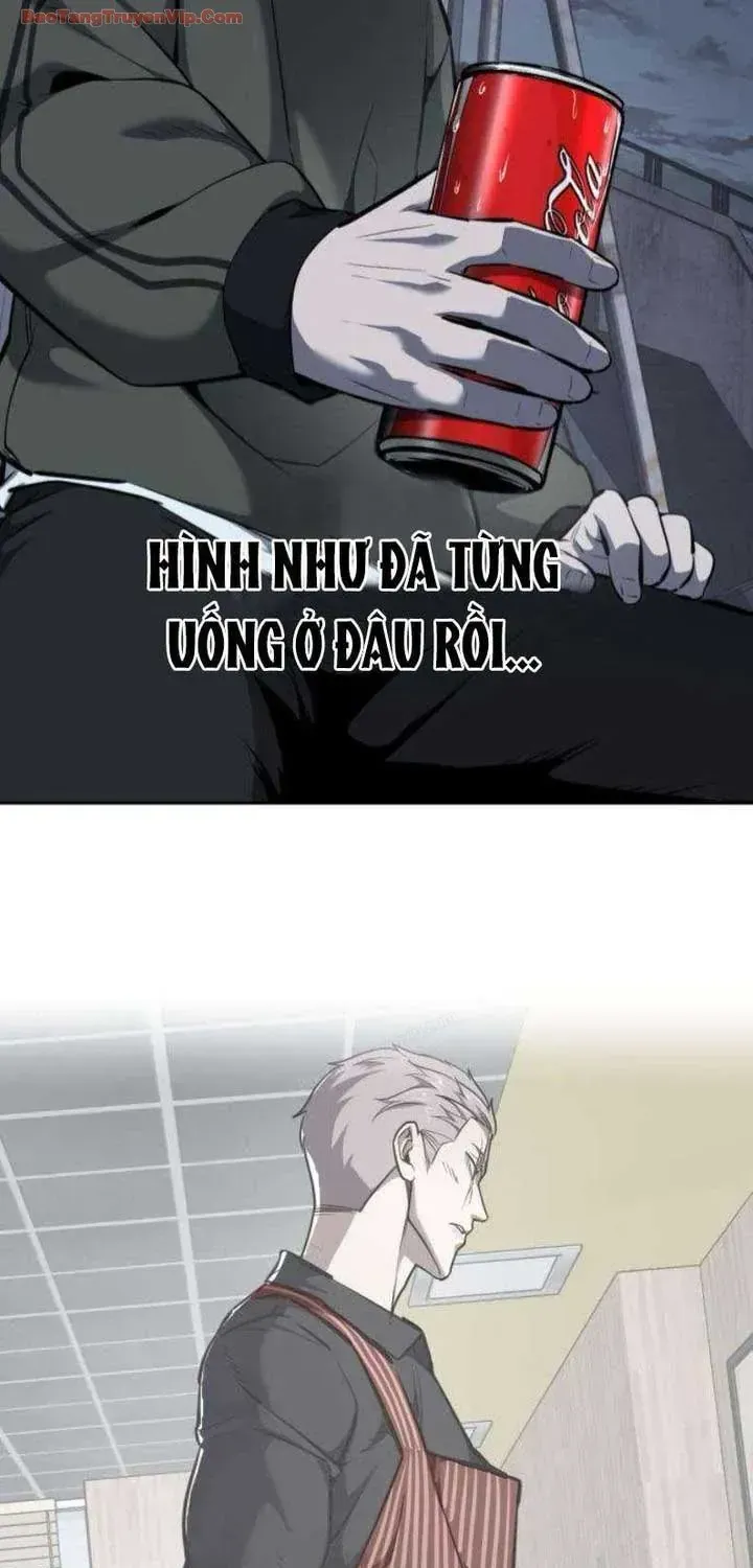 Chapter 15 - Trang 184
