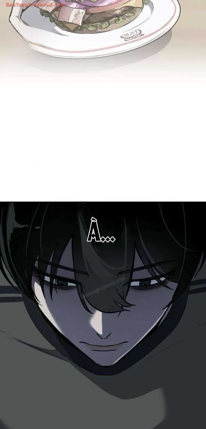 Chapter 15 - Trang 186