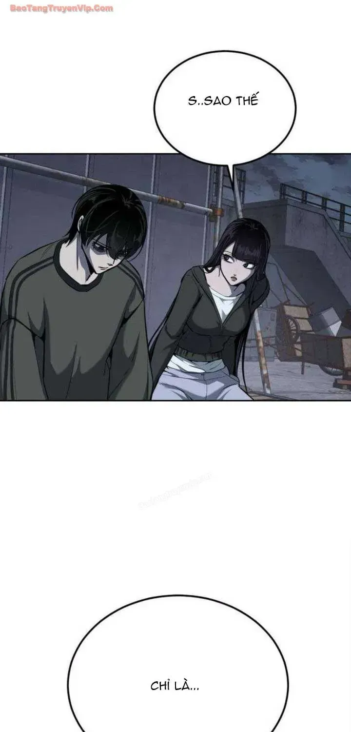 Chapter 15 - Trang 188