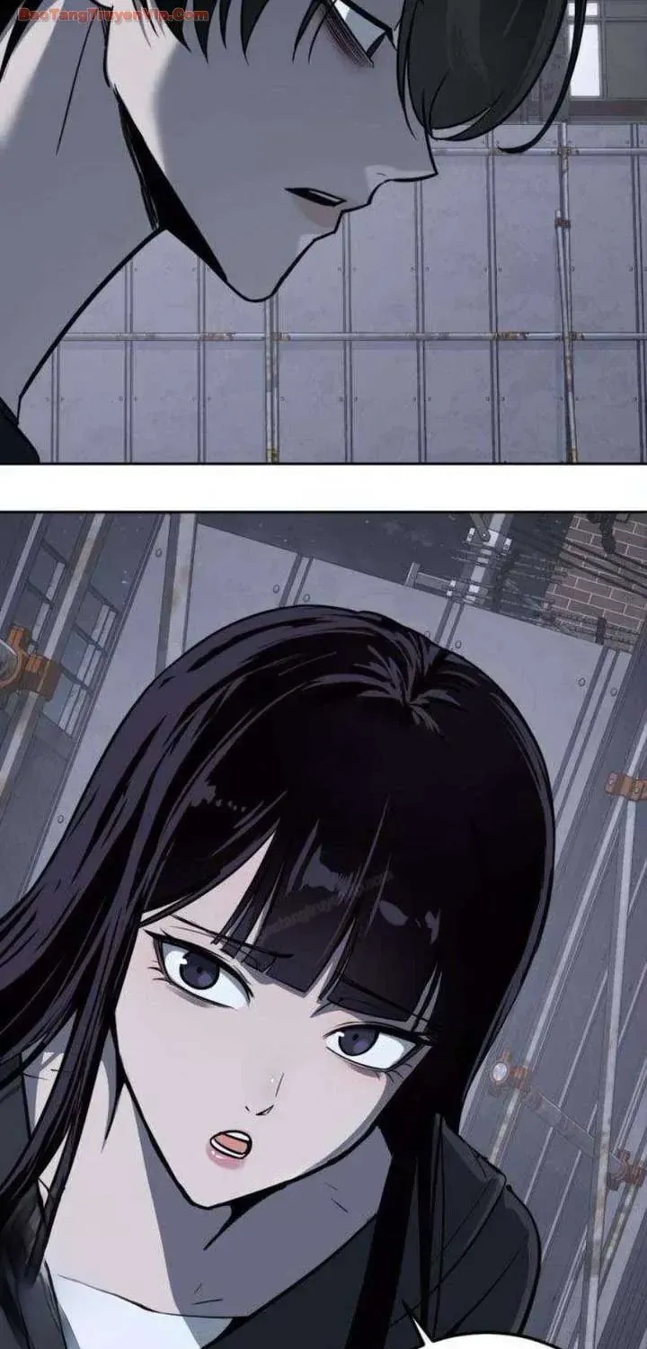 Chapter 15 - Trang 190