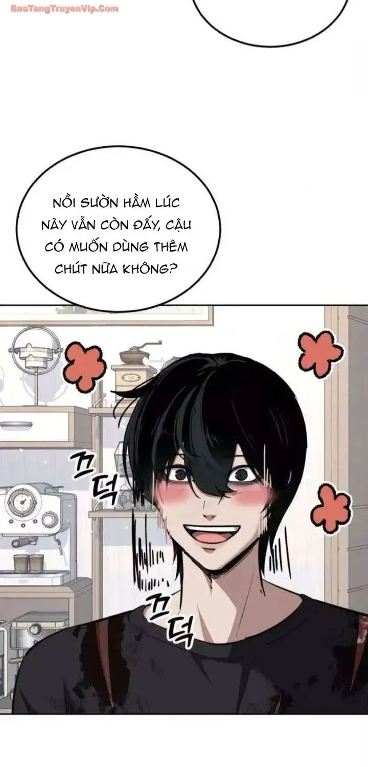 Chapter 15 - Trang 20