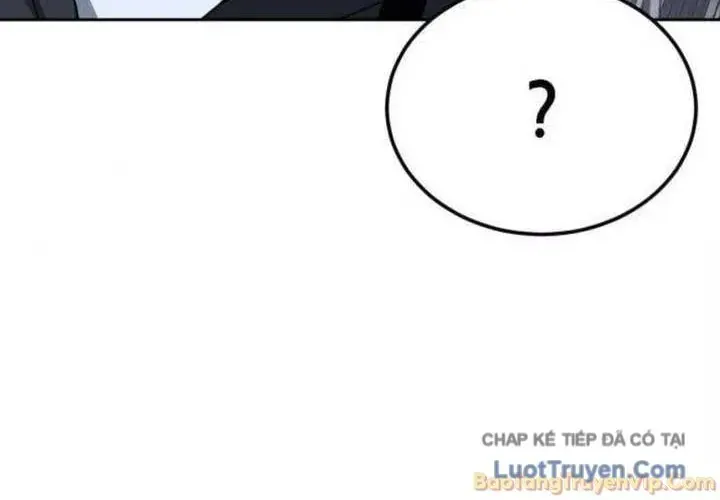 Chapter 15 - Trang 191