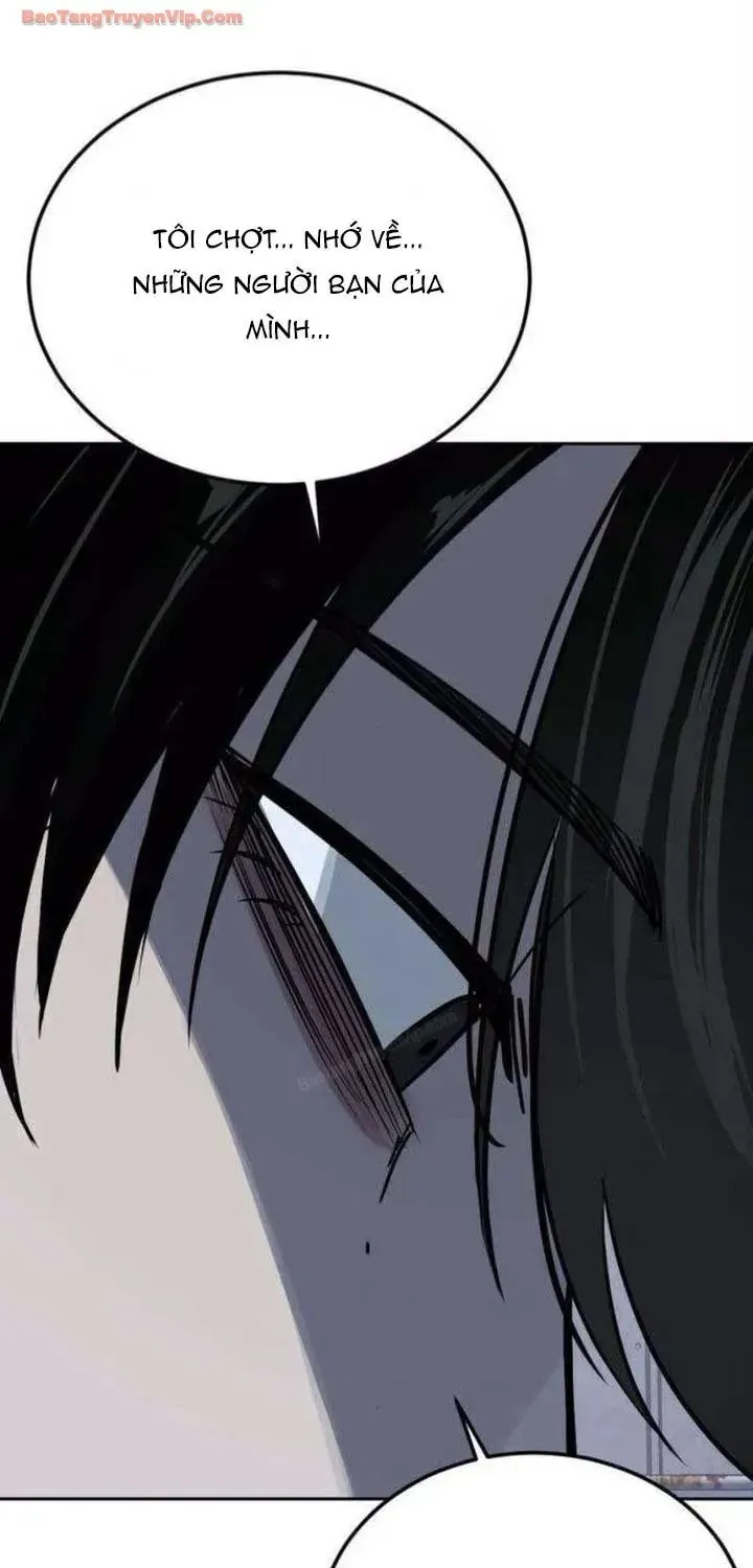 Chapter 15 - Trang 192