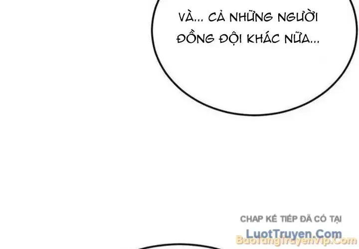 Chapter 15 - Trang 193