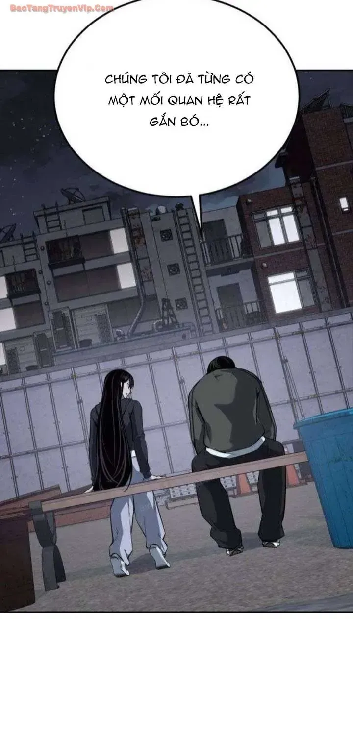 Chapter 15 - Trang 194