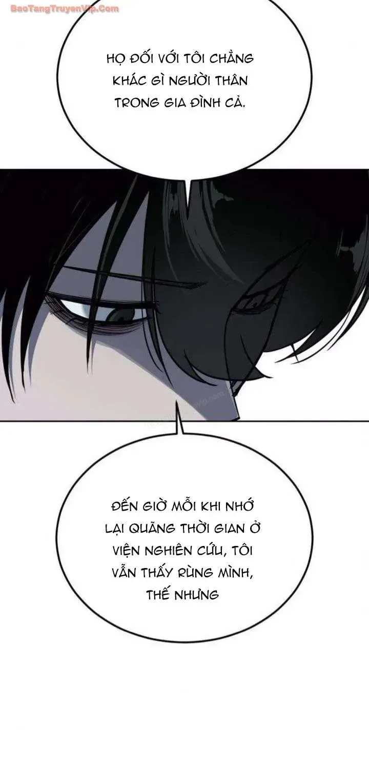 Chapter 15 - Trang 198