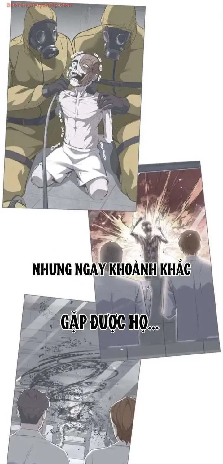 Chapter 15 - Trang 200