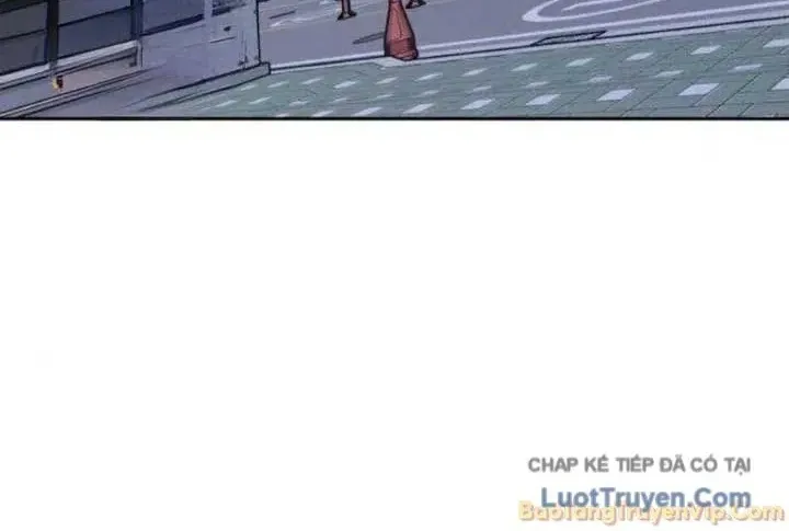 Chapter 15 - Trang 3