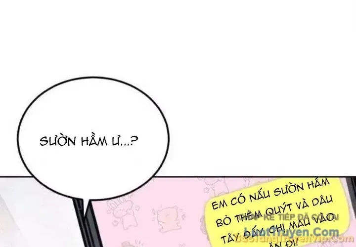 Chapter 15 - Trang 21