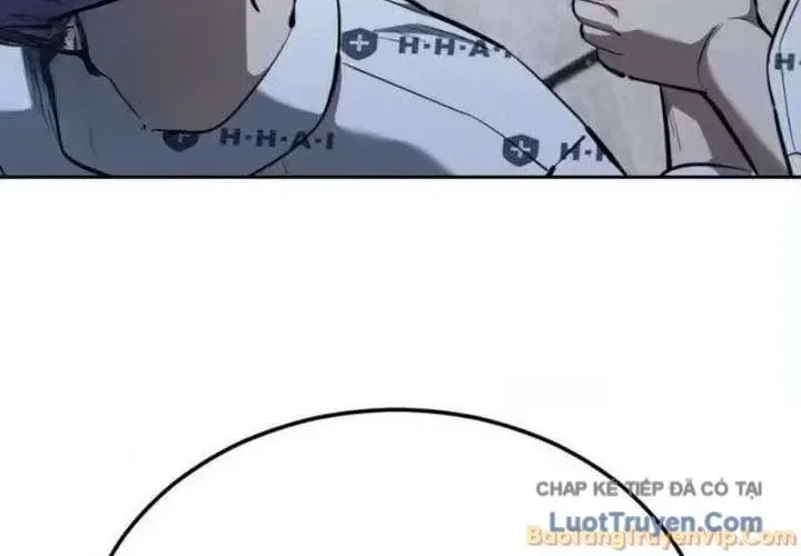 Chapter 15 - Trang 203