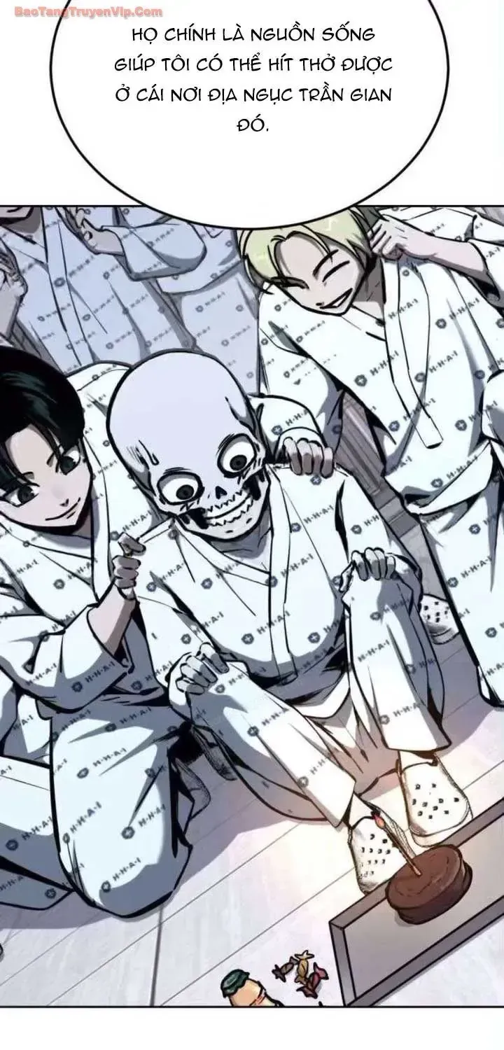 Chapter 15 - Trang 204