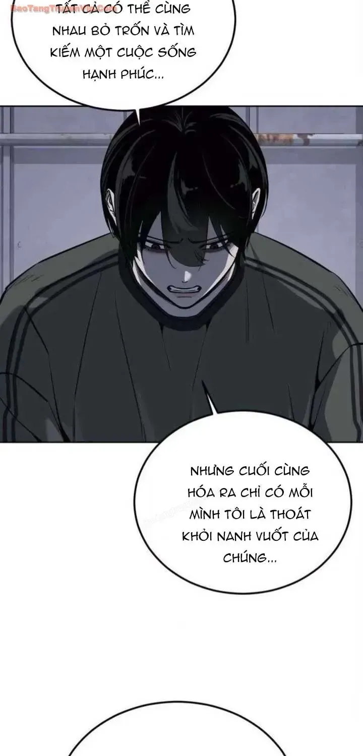 Chapter 15 - Trang 206