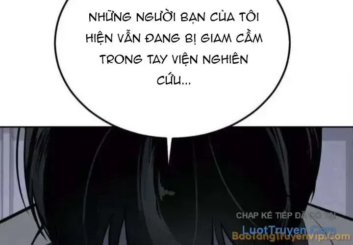 Chapter 15 - Trang 207
