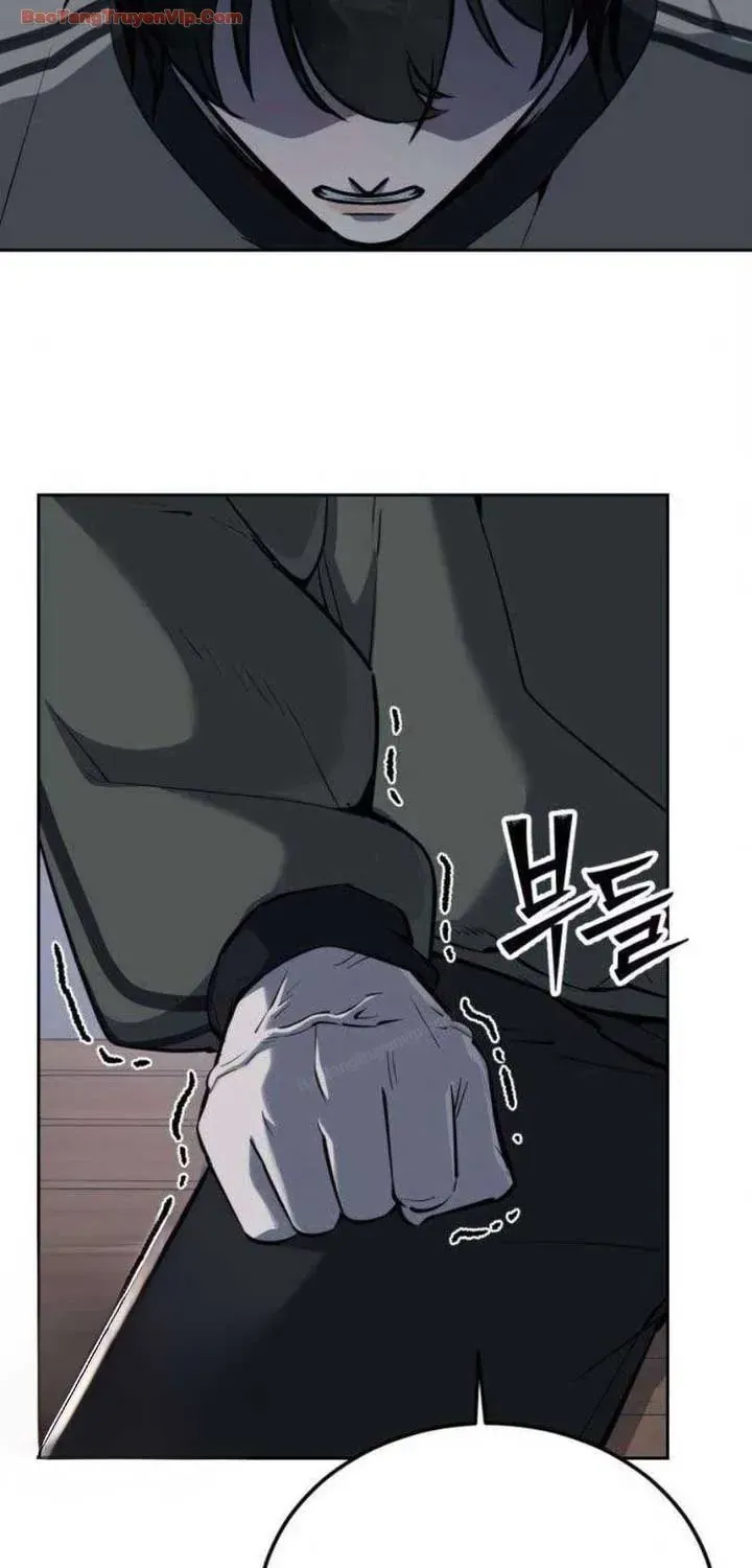 Chapter 15 - Trang 208