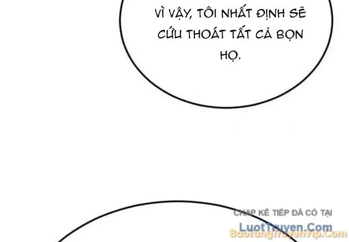 Chapter 15 - Trang 209