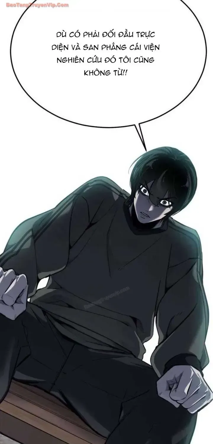 Chapter 15 - Trang 210
