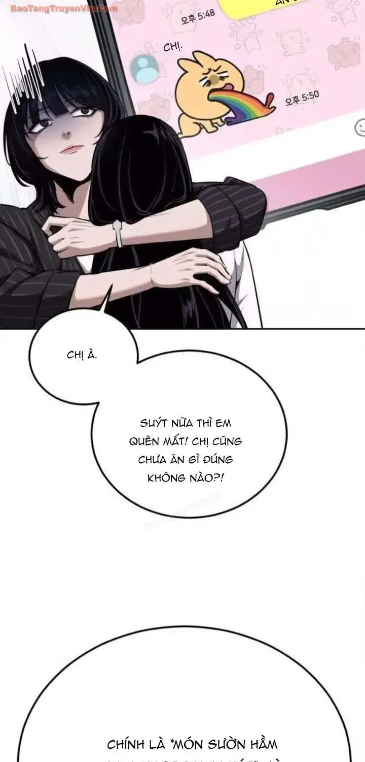 Chapter 15 - Trang 22