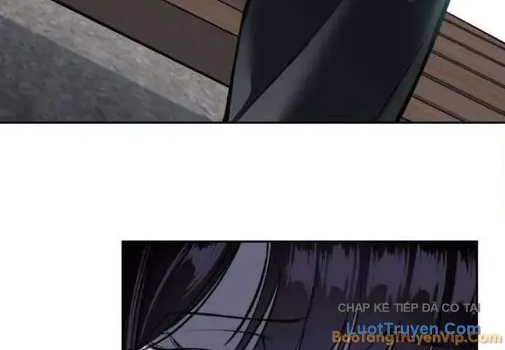 Chapter 15 - Trang 211