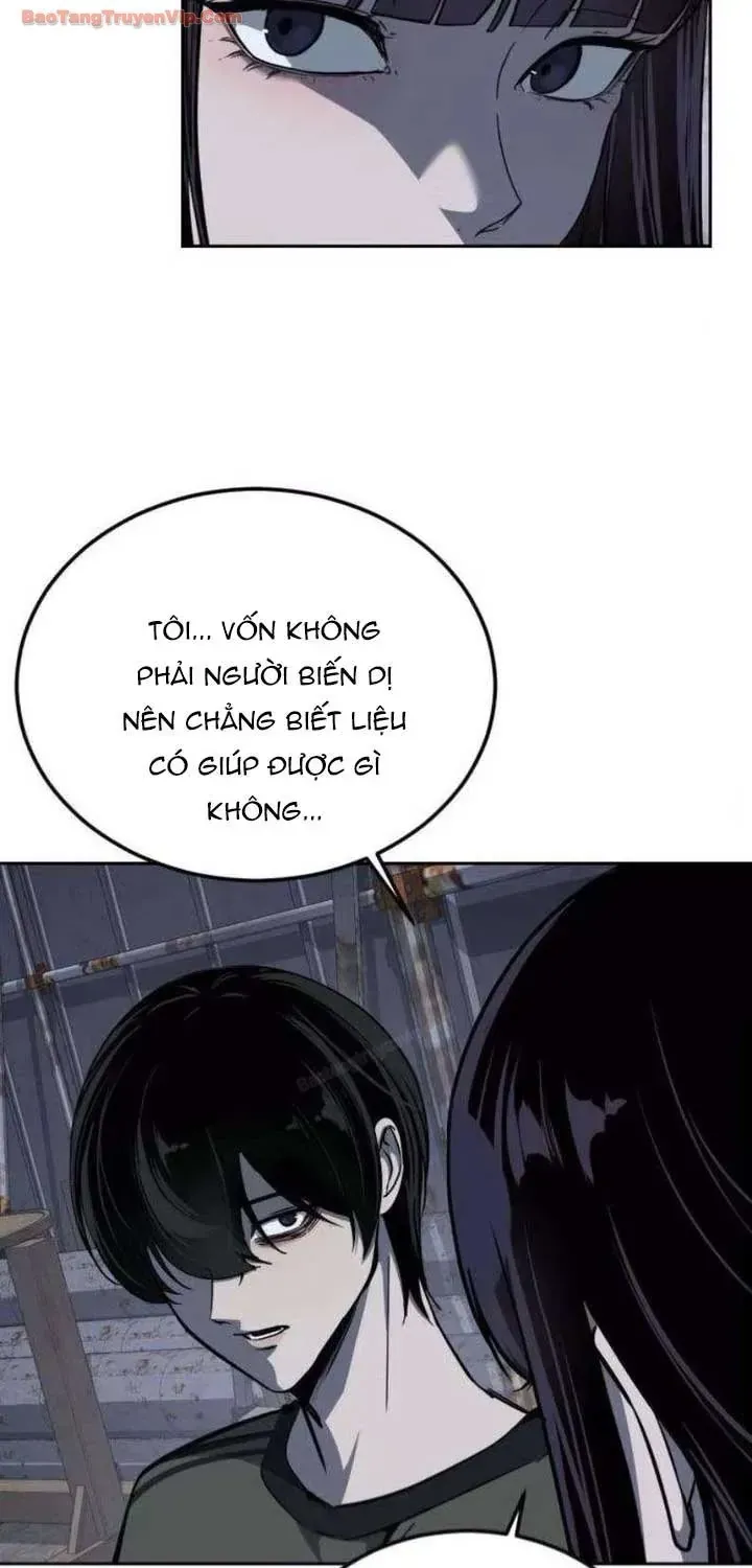 Chapter 15 - Trang 212