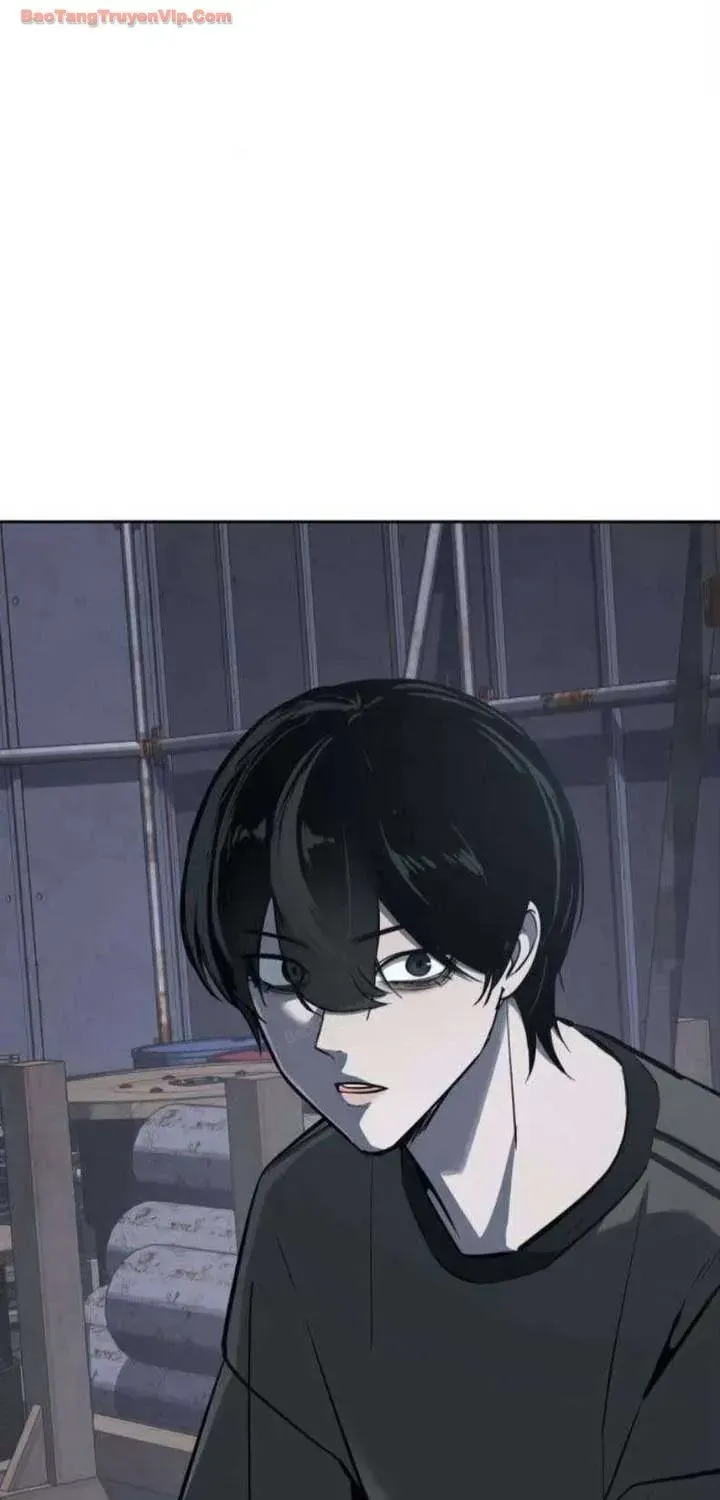 Chapter 15 - Trang 216