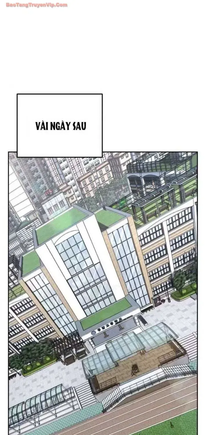 Chapter 15 - Trang 220