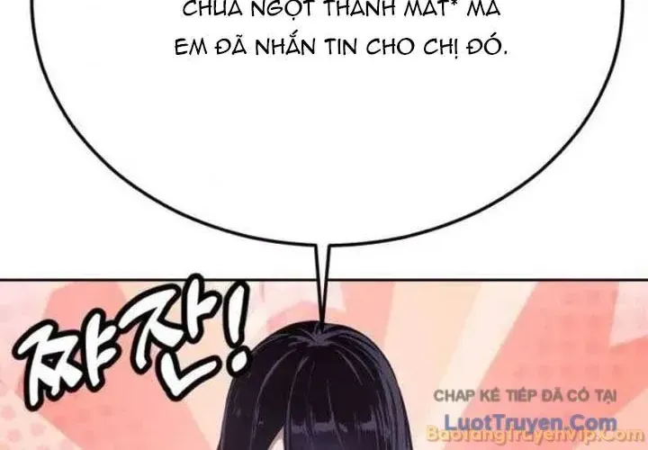 Chapter 15 - Trang 23