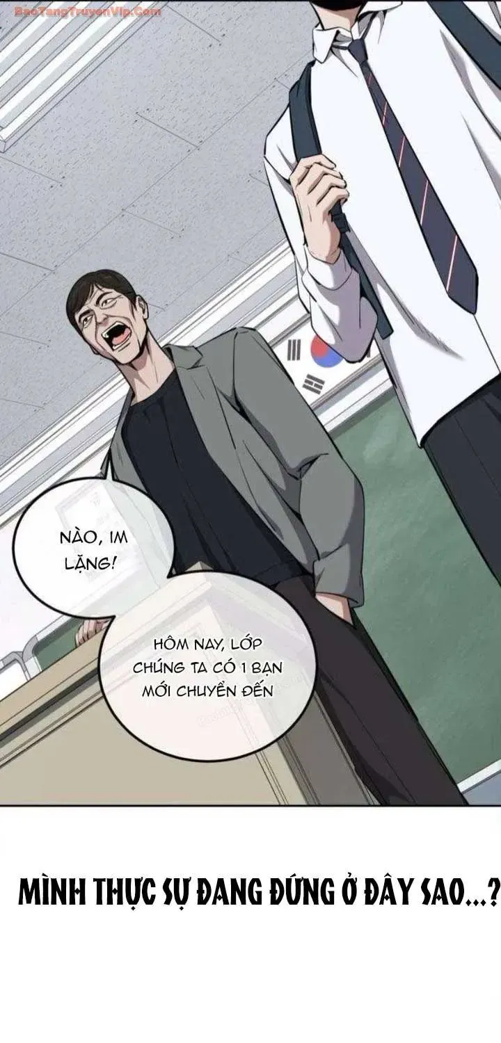 Chapter 15 - Trang 225