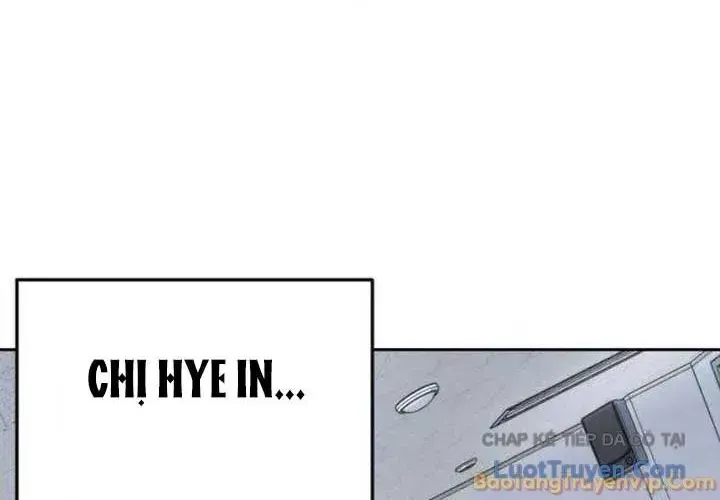 Chapter 15 - Trang 228