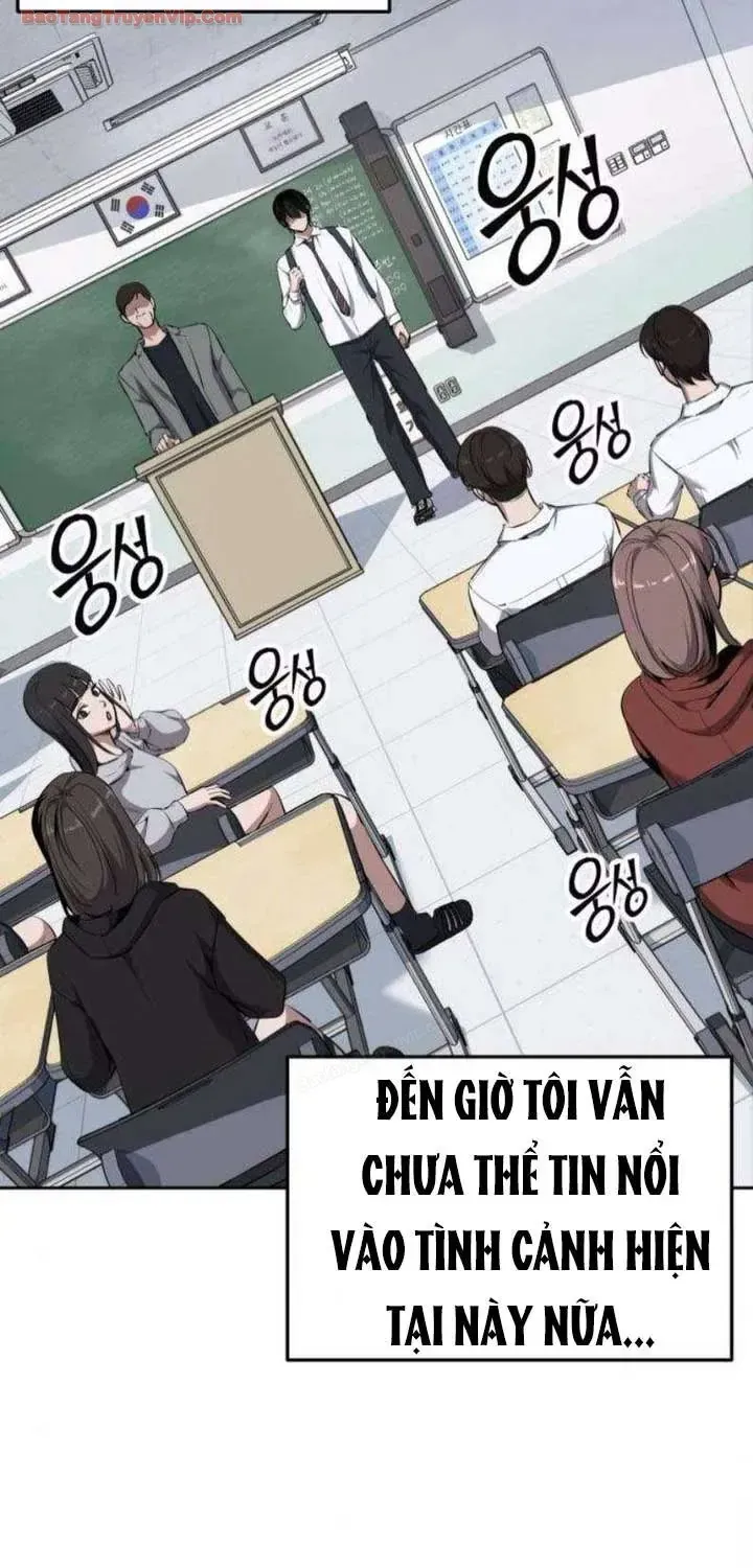 Chapter 15 - Trang 229