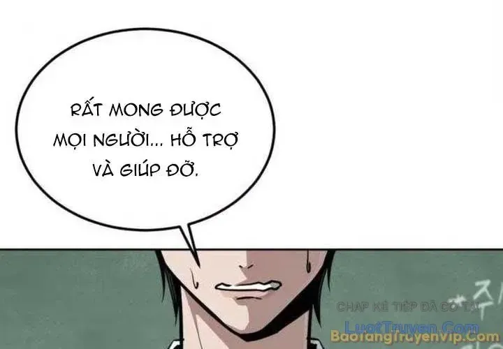 Chapter 15 - Trang 230