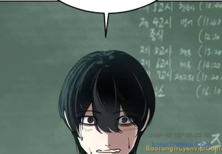 Chapter 15 - Trang 232